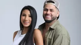 ¿Samahara y Bryan volverán a ser pareja en 2026?