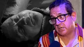 Sergio Galliani se pronunció sobre muerte de Miguel Ignacio en AFHS.