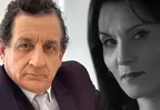 Sergio Galliani opinó así sobre Claudia Llanos en AFHS
