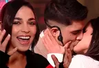 Sirena Ortiz tras beso de Raysa Ortiz y Paul Michael: "Ya era hora"