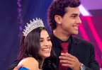 ¿Sirena y Gabriel ya planean tener hijos? Esto reveló Kevin