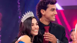 ¿Gabriel y Sirena ya quieren tener bebés? | Fuente: Instagram gabomeneses