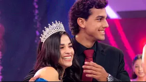 ¿Sirena y Gabriel ya planean tener hijos? Esto reveló Kevin