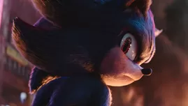 "Sonic 3: La película" se estrenó en Perú con 'avant premiere'.