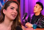 Suheyn Cipriani opinó tras las disculpas públicas de César Vega