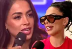 Tefi Valenzuela aconsejó a Onelia tras romper con Irivarren