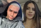 Thamara Gómez aclara cuál es su relación con Youna tras lucirse juntos en discoteca