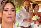 Tilsa Lozano se defiende y responde así al revelar cómo pagará su boda con Jackson Mora