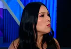 Tula Rodríguez anuncia cancelación de casting para La Bella Luz
