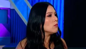Tula Rodríguez anuncia cancelación de casting para La Bella Luz
