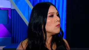 Tula Rodríguez anuncia cancelación de casting para La Bella Luz