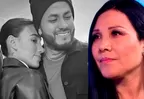 Tula Rodríguez se pronunció sobre agresión a Samahara por Bryan