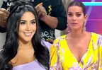 Valeria Piazza sobre Melissa Paredes en Miss Universo: “Hubiera hecho un buen papel”