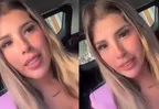 Yahaira Plasencia contó terrible momento que vivió en su viaje a provincia