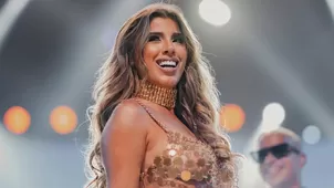 Yahaira Plasencia hoy: su vida, carrera y controversias