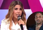 ¿Yahaira Plasencia lanzó indirecta a Farfán con su tema Soltera?