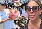 Yahaira Plasencia sorprendió al contar cómo ahorró 20 mil soles