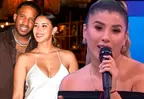Yahaira respondió a Xiomy tras opinar sobre canción a Farfán