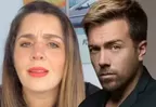 Yiddá Eslava: Rechazan medida de protección contra Julián