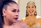 Yolanda Medina sobre Pamela López en cumbia: "No creo que cante"