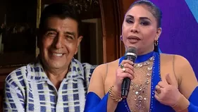 Yolanda Medina tomará acciones legales contra Nílver Huárac