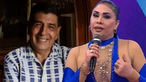 Yolanda Medina tomará acciones legales contra Nílver Huárac
