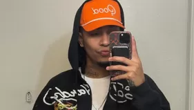 Youna se sinceró sobre su lucha contra el cáncer: "Es difícil"