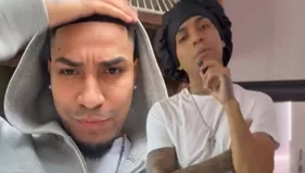 Youna tomó radical decisión tras revelar que tiene cáncer