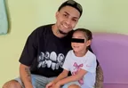 Youna y su desgarrador mensaje por no estar con su hija Xianna