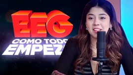 Zully contó por qué no aceptó ingresar a EEG.