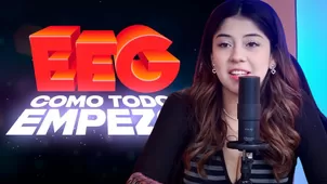 Zully rechazó ingresar a Esto es Guerra por estos motivos