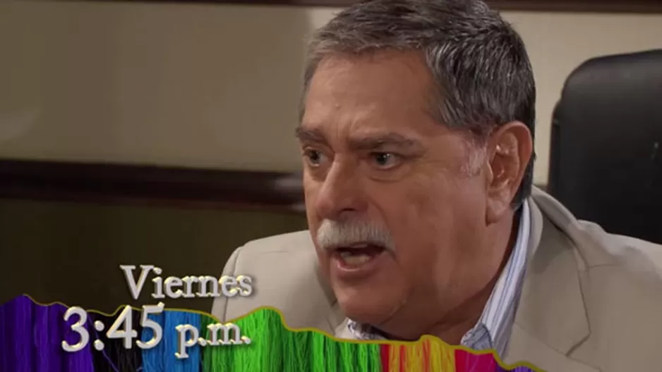 4b5e0588dd71b53ef568d972c2b16c70