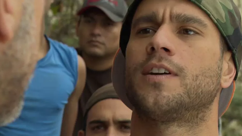 	52e95125e3fcad101b451f0524f8e72a