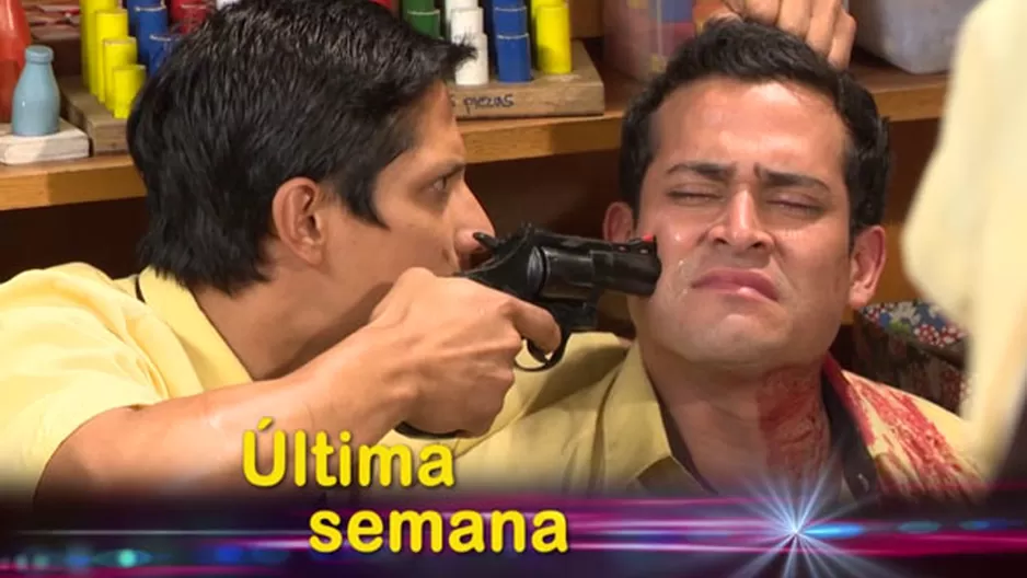 	6d2198dd489531f0714ebd0a9153b1f0