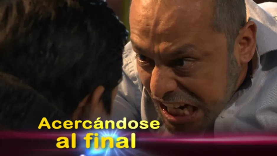 53f53fc306534897d9d67cefab7dbf96