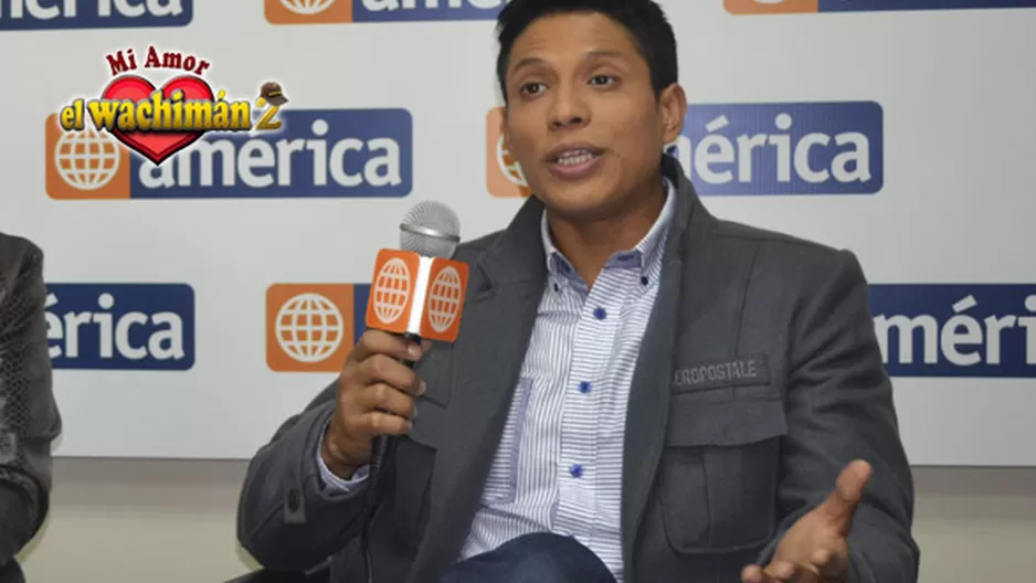 7c5bb750392e9283fd75c42993314902