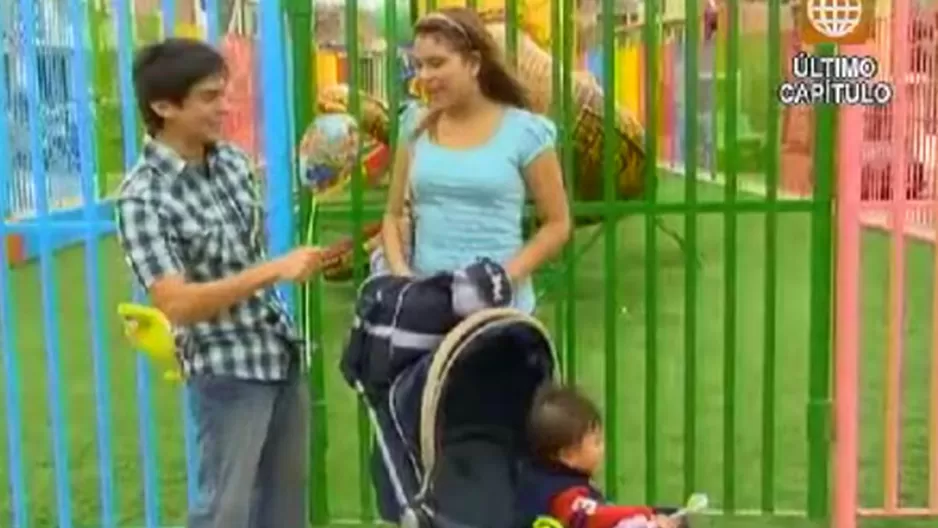 c14c2d4c3e6f3f90a35e4f496113a68b