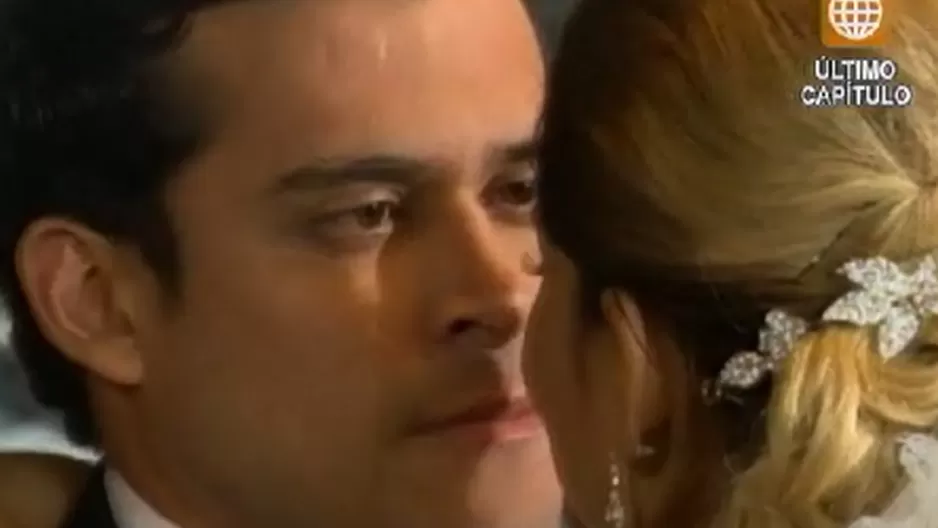 	e226c794b777e6ce56d06bfe6cc0e0dc