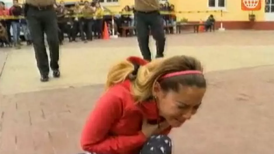 	21193632e407aca99d42a1648f0352ca