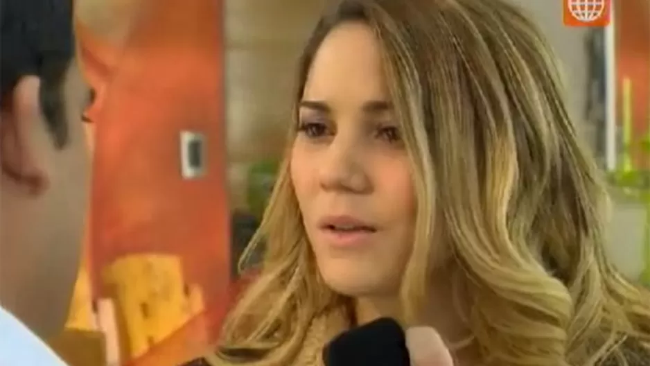 89d001a26973b7d21fe45d2ed16b3232