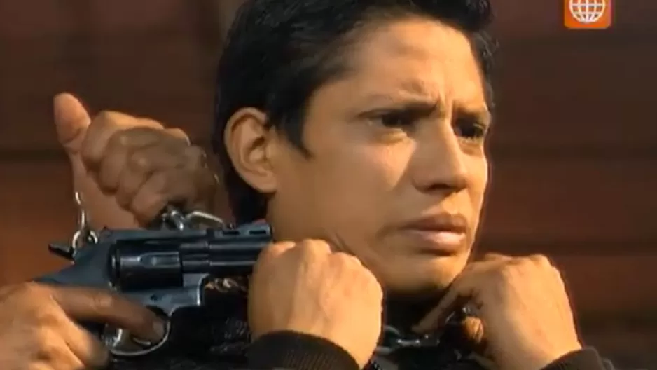 58cebe738776ed7e4d16dd1a5ee6c325