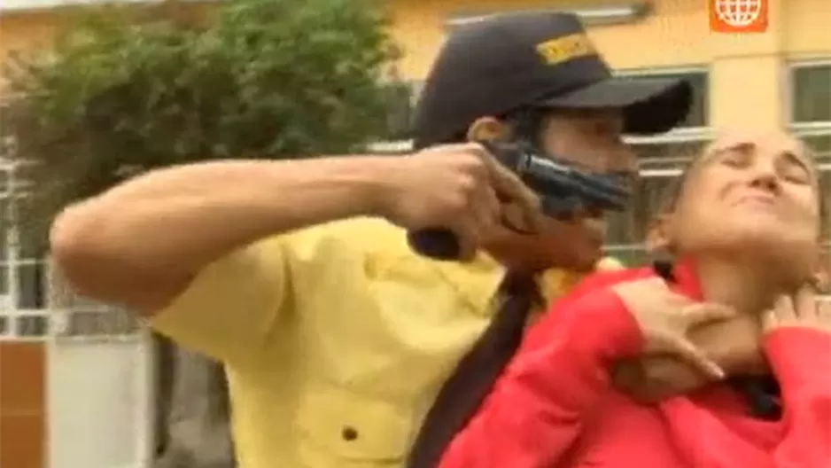 26870e2470bd9fa392fc771a1fdfd11e