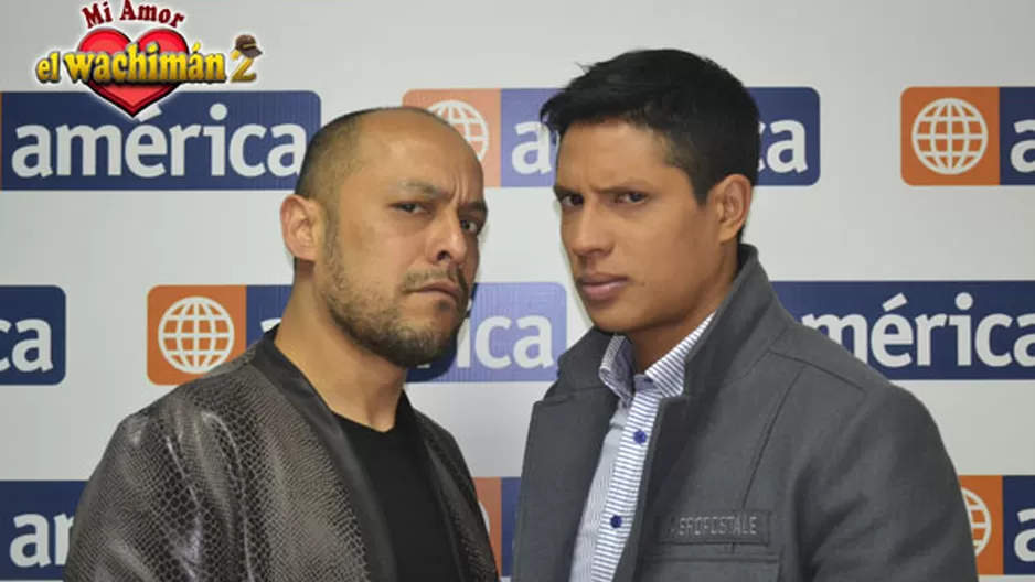 f55a4ba45c86cbe9c95c0009fe9443dc