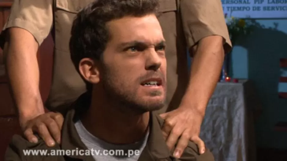 c772927770b90993969d68d52765291d