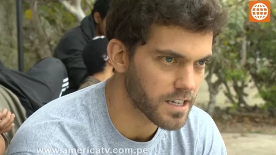 	a3ba0440acc0d210da56405a1646aa89