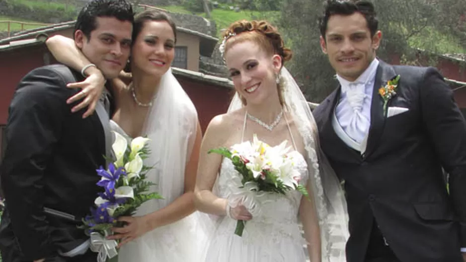 7d2c41ab0f0593000741e19b0041e43e