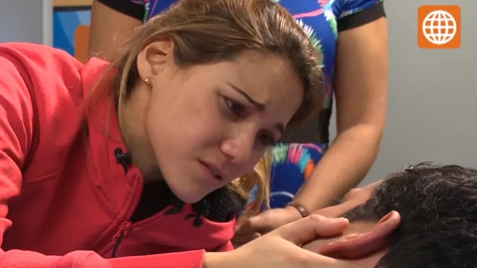 	7fe29bfcbe5e8d02abdfeb18691f77d4