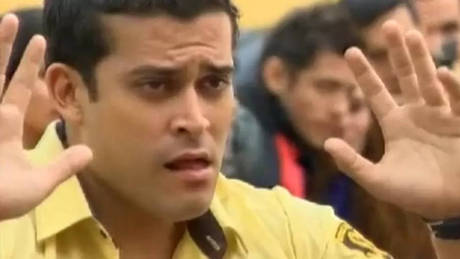 	65c08e2b4078b0288a0f905b21a07ddf