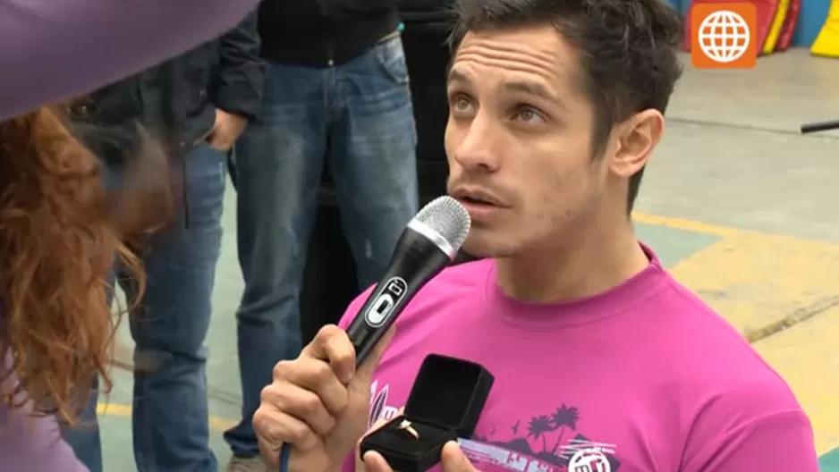 3f2dc2e407e460f66bd954a968e08ed2