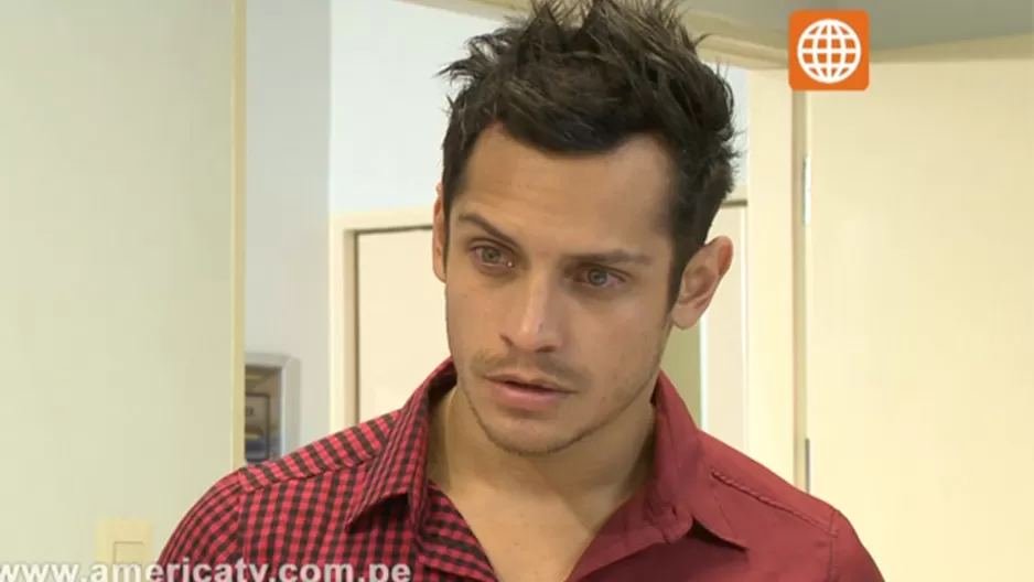 3fe5001dacefdfccb3e541a00457987b